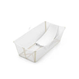 STOKKE Flexi Bath Tub X - Large - ANB Baby