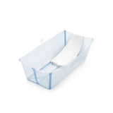 STOKKE Flexi Bath Tub X - Large - ANB Baby