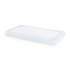 STOKKE® Home Bed Fitted Sheet 2pc, ANB BABY