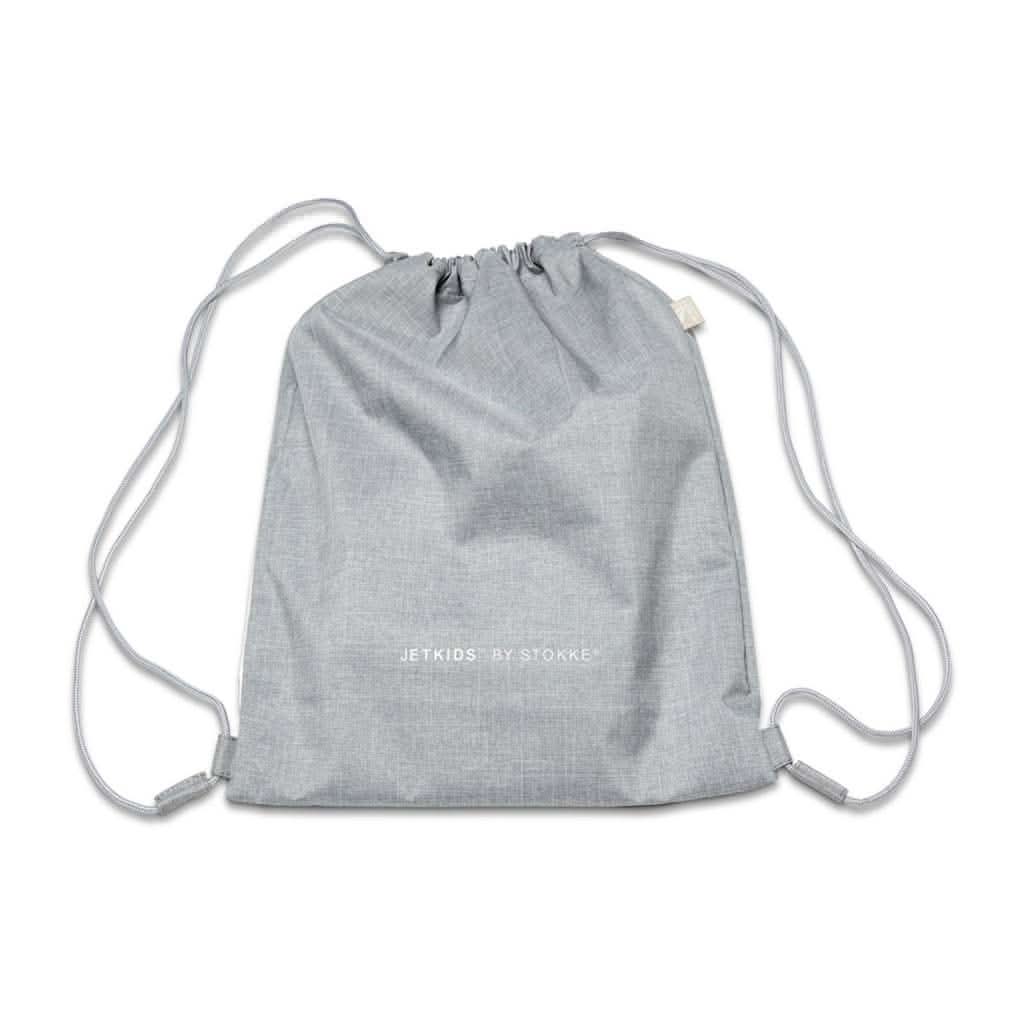stokke jetkids crew backpack JetKids by Stokke Crew Backpack ホワイト