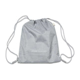 Stokke JetKids Crew Backpack - ANB Baby