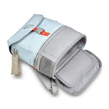 stokke crew backpack JetKids by Stokke Crew Backpack ホワイト