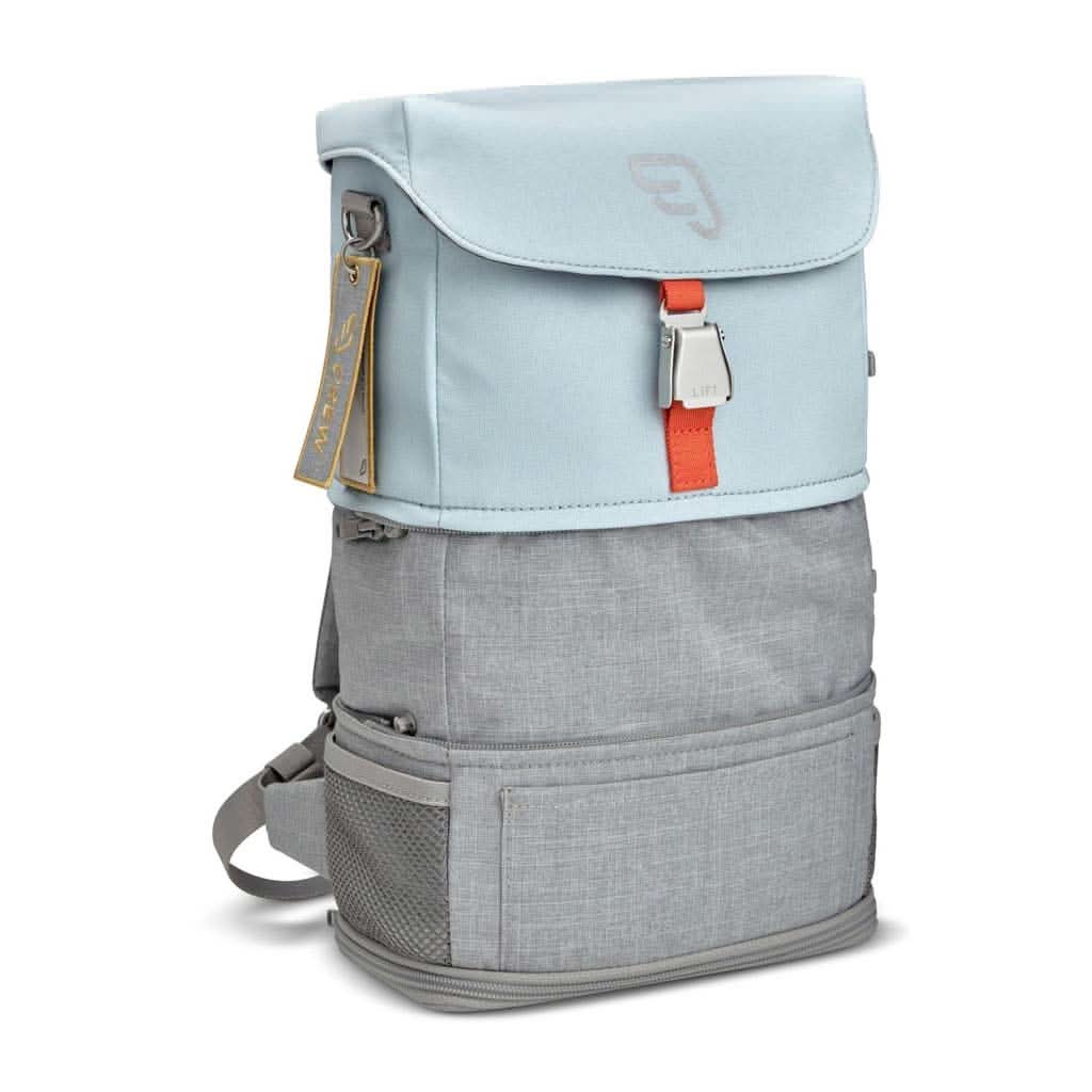 stokke backpack JetKids by Stokke Crew Backpack ホワイト