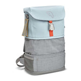 Stokke JetKids Crew Backpack - ANB Baby