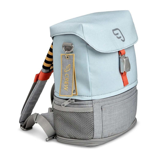 Stokke JetKids Crew Backpack - ANB Baby