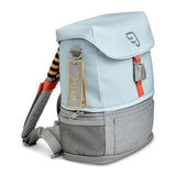 Stokke JetKids Crew Backpack - ANB Baby