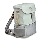Stokke JetKids Crew Backpack - ANB Baby