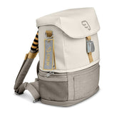 Stokke JetKids Crew Backpack - ANB Baby