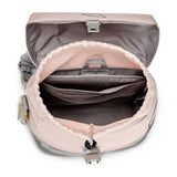 Stokke JetKids Crew Backpack - ANB Baby