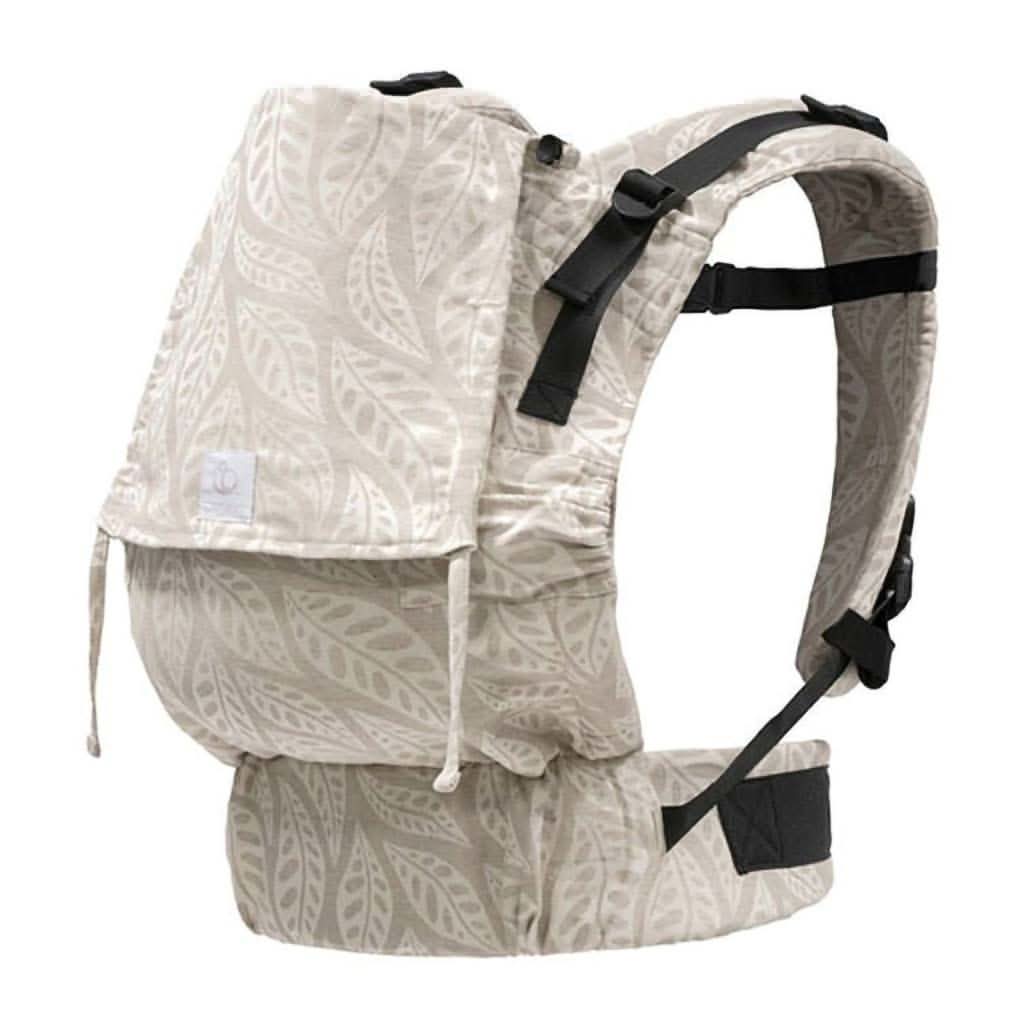 Stokke Limas Flex Carrier