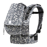 Stokke Limas Carrier Flex - STO625611 - ANB Baby