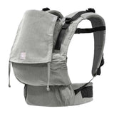 Stokke Limas Carrier Flex - ANB Baby
