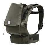 Stokke Limas Carrier Flex - ANB Baby