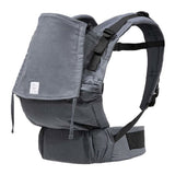 Stokke Limas Carrier Flex - ANB Baby