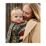 Stokke Limas Carrier Flex - ANB Baby