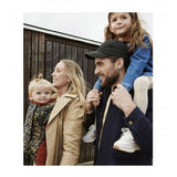 Stokke Limas Carrier Flex - ANB Baby