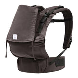Stokke Limas Carrier Flex - ANB Baby