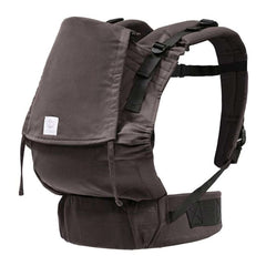 Stokke Limas Carrier Flex - Espresso Brown - ANB BABY