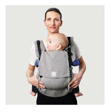 Stokke Limas Carrier Flex - ANB Baby