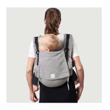 Stokke Limas Carrier Flex - ANB Baby