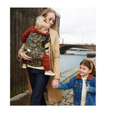 Stokke Limas Carrier Flex - ANB Baby