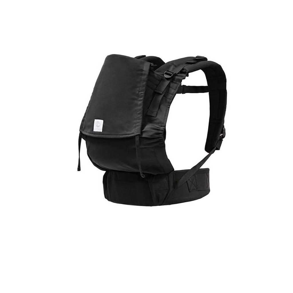 stokke front and back carrier review Stokke Limas Flex Carrier