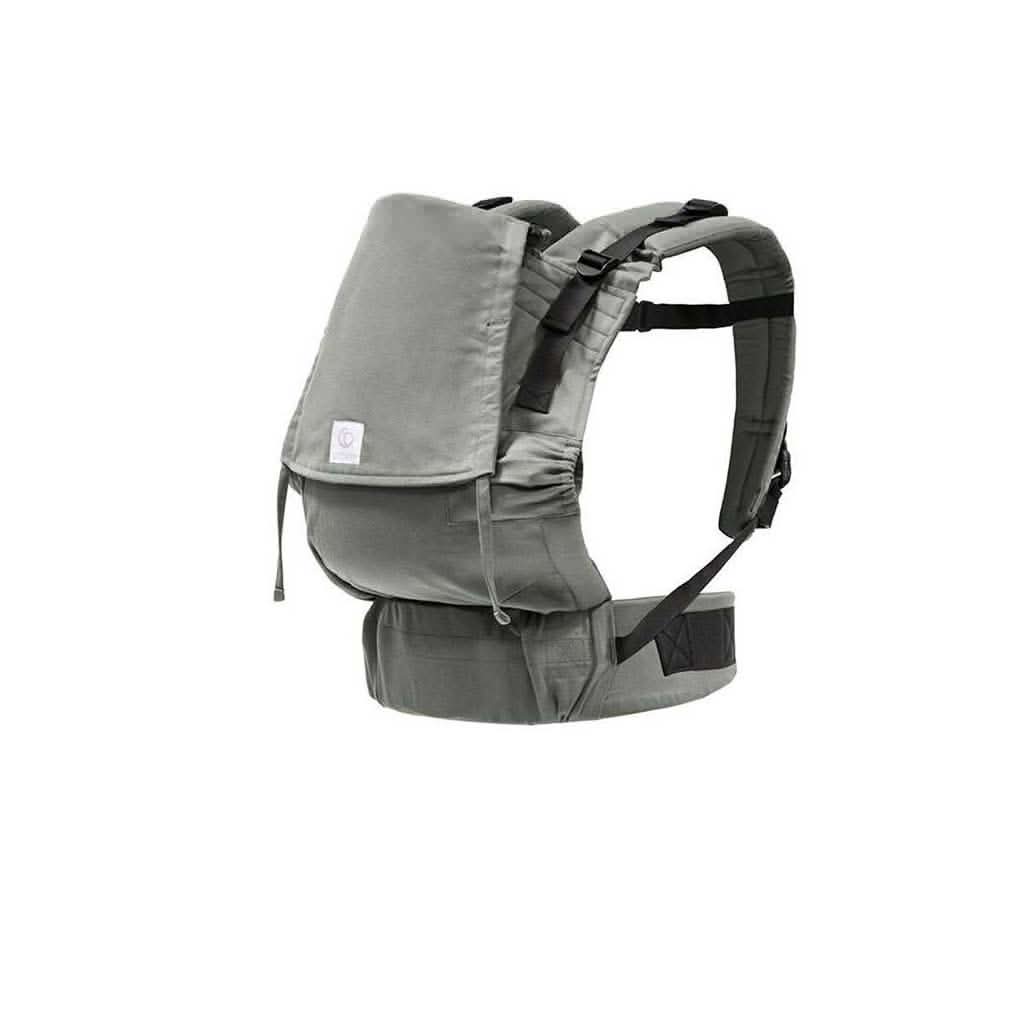 Stokke Limas Carrier Flex, ANB BABY