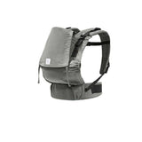 Stokke Limas Carrier Flex - ANB Baby