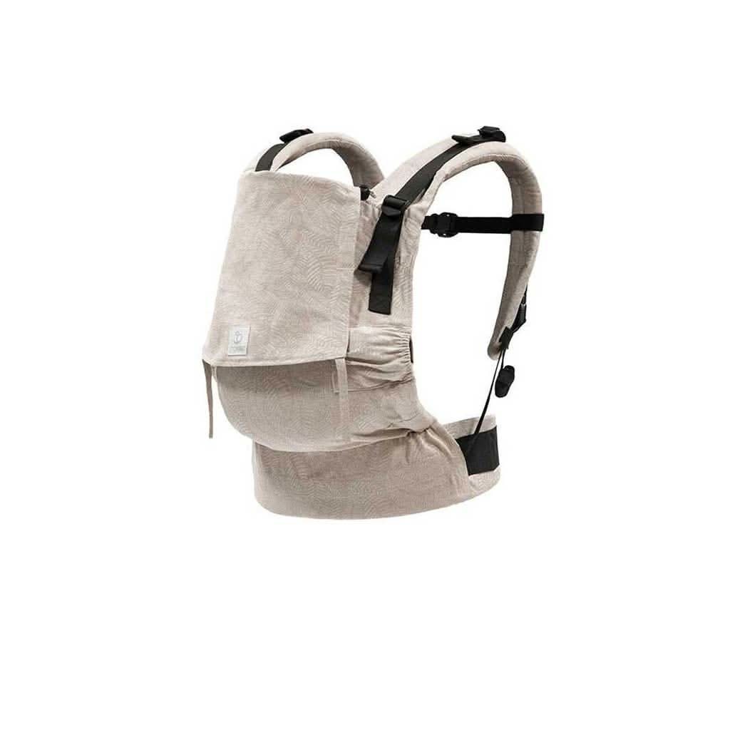 stokke trage Stokke Limas Carrier Flex