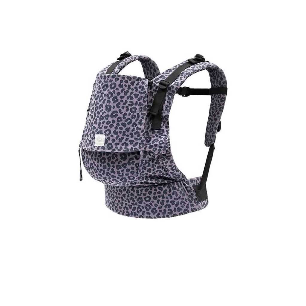 Stokke Limas Carrier Flex, ANB BABY