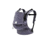 Stokke Limas Carrier Flex - ANB Baby