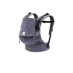Stokke Limas Carrier Flex, ANB BABY