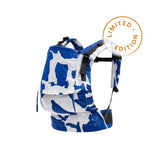 Stokke Limas Carrier Flex - ANB Baby