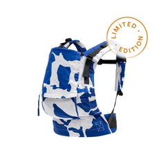 Stokke Limas Carrier Flex, ANB BABY