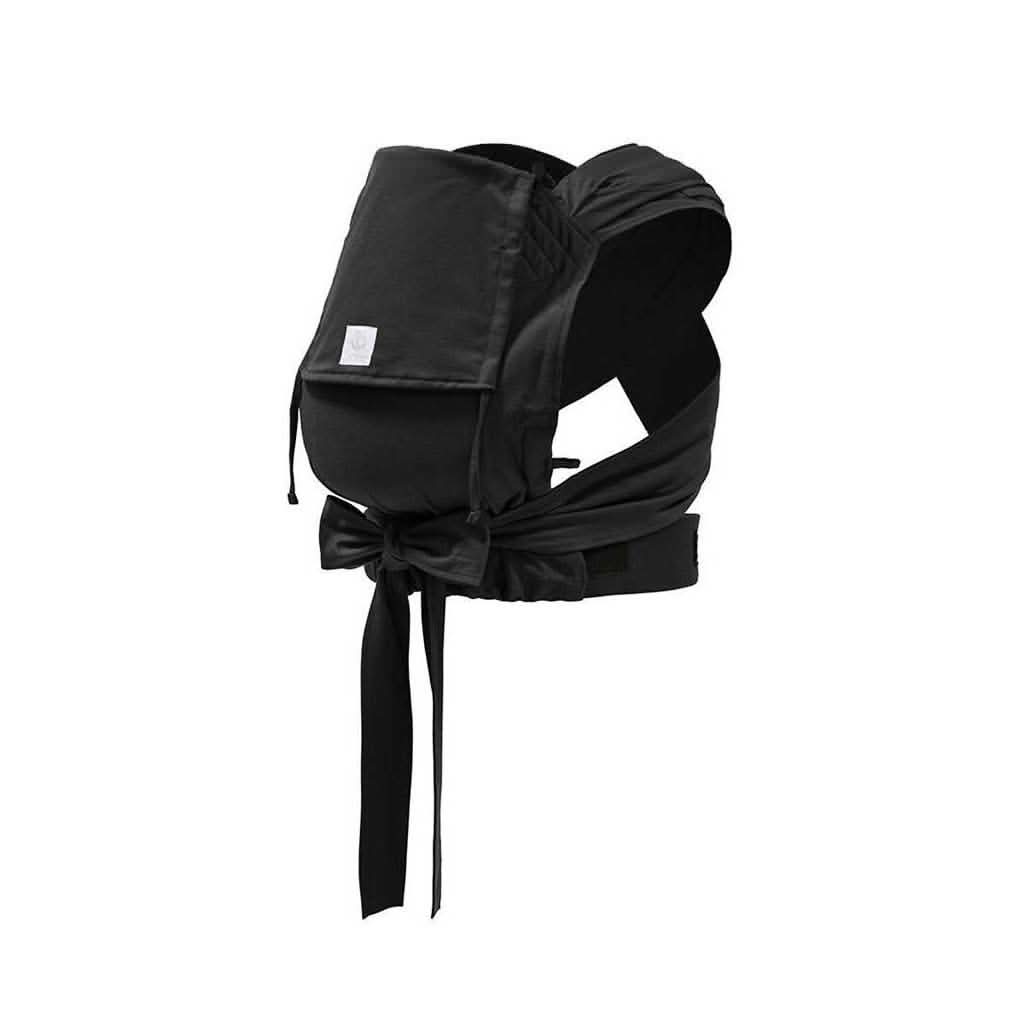 stokke limas carrier Stokke Limas Baby Carrier