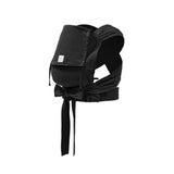 Stokke Limas Carrier - ANB Baby