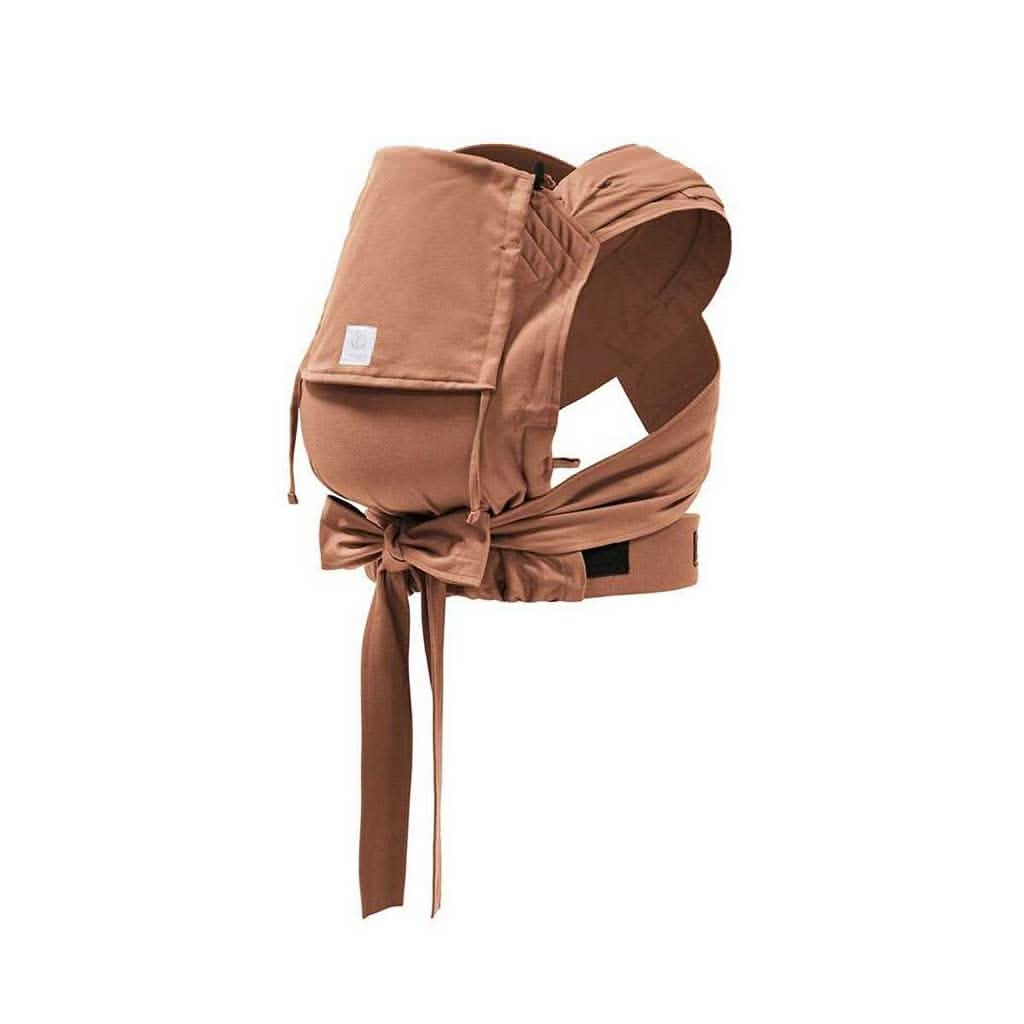 Stokke Limas Baby Carrier