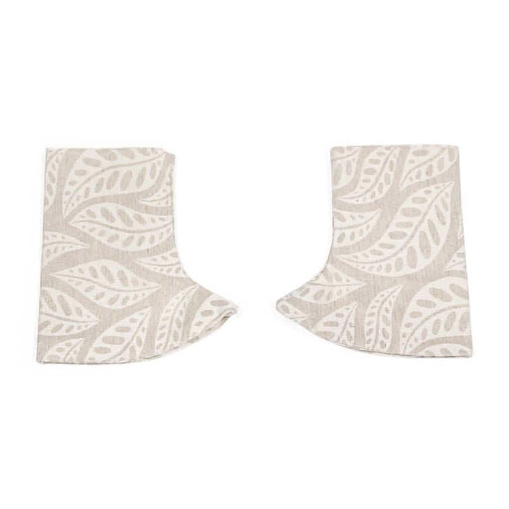 Stokke Limas Strap Protector, ANB BABY