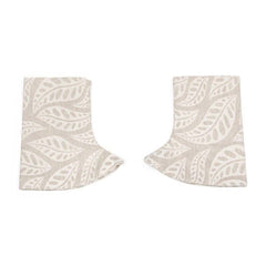 Stokke Limas Strap Protector, ANB BABY