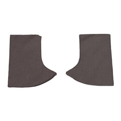Stokke Limas Strap Protector, ANB BABY