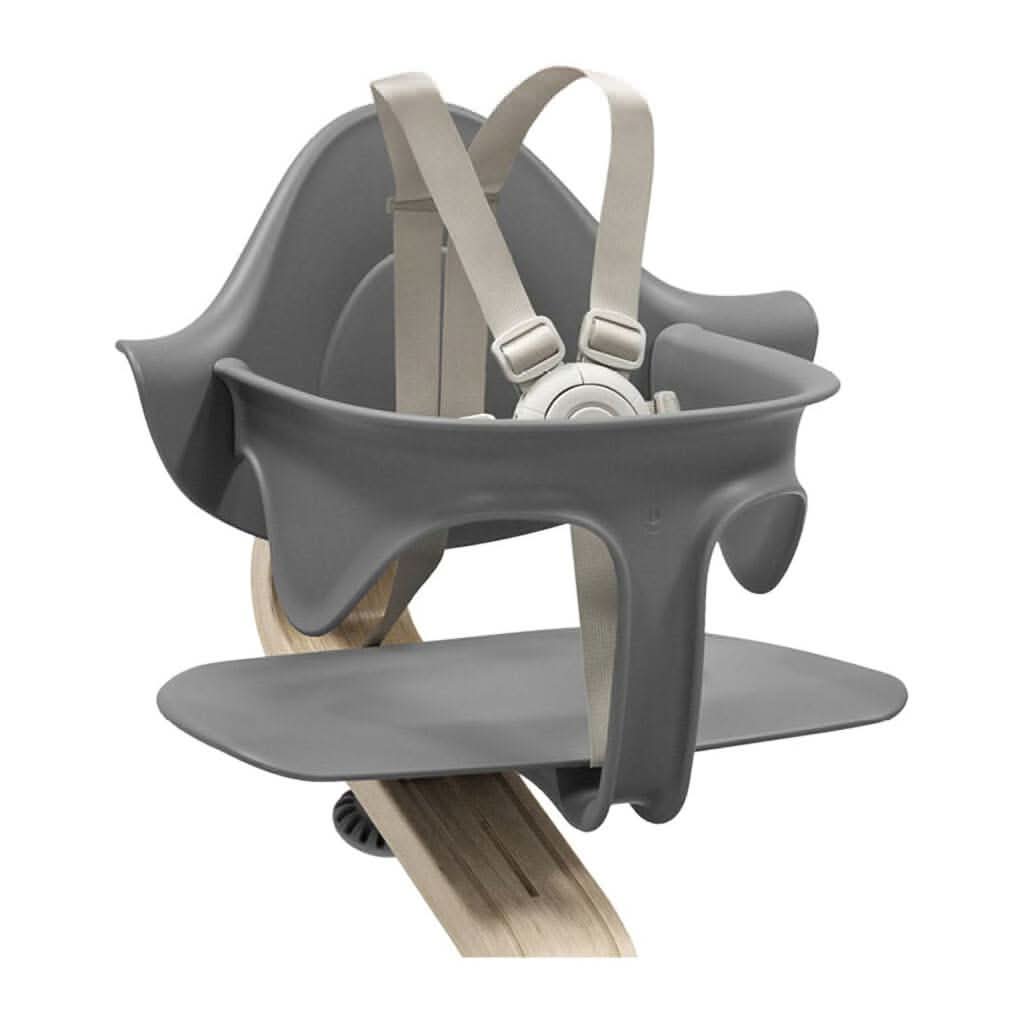 Stokke Nomi Baby Set Grey