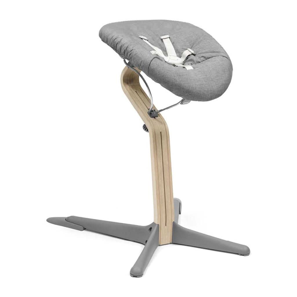 STOKKE Nomi Chair, ANB BABY