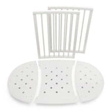 STOKKE Sleepi Bed Extension - ANB Baby