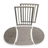 STOKKE Sleepi Bed Extension - ANB Baby