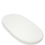 Stokke Sleepi Bed Mattress, White - ANB Baby