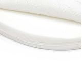 Stokke Sleepi Bed Mattress, White - ANB Baby