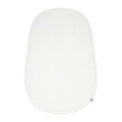 Stokke Sleepi Bed Protection Sheet, White, ANB BABY