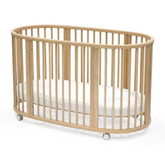 Stokke Sleepi Bed, ANB BABY