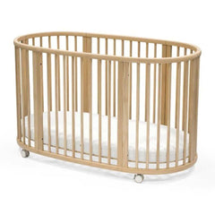 Stokke Sleepi Bed, ANB BABY