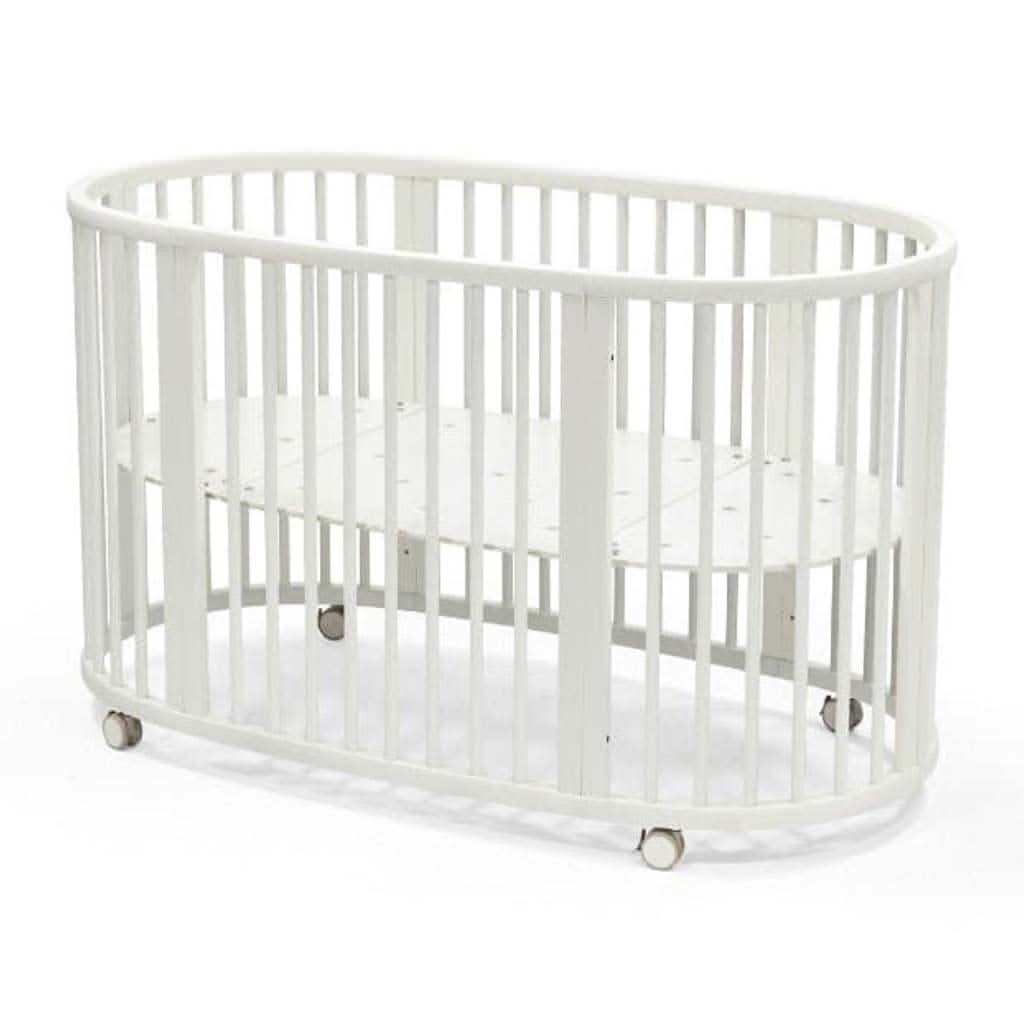 Stokke Sleepi Bed, ANB BABY